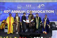 VIT 2 (204)